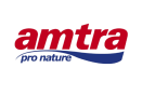Amtra