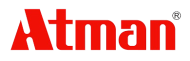 Atman