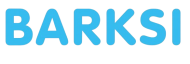 Barksi