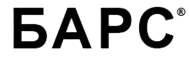 Барс