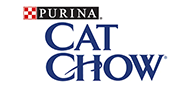 Cat Chow