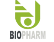 Biopharm