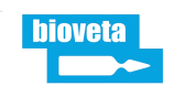 Bioveta