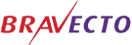 Bravecto
