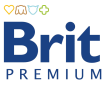 Brit Premium