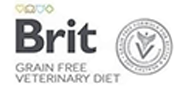 Brit Veterinary Diet