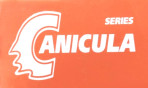 Canicula