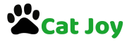 Cat Joy