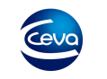 Ceva