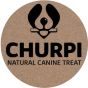 Churpi