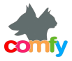 Comfy
