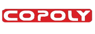 Copoly