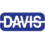 Davis