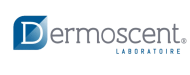 Dermoscent