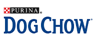 Dog Chow