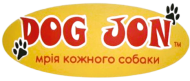 Dog Joy