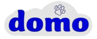 Domo