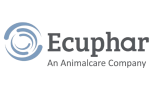 Ecuphar