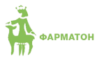Фарматон