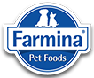 Farmina