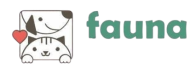 Фауна