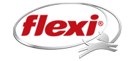 Flexi