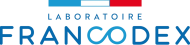 Laboratoire Francodex