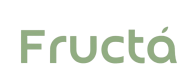 Fructa