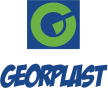 Georplast