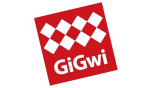GiGwi