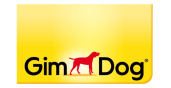 GimDog