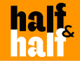 Half&Half