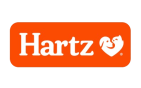 Hartz