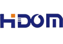 Hidom