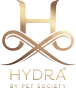 Hydra