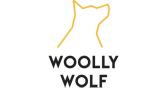  Woolly Wolf