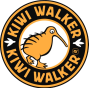 Kiwi Walker