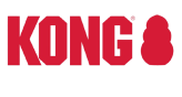 Kong