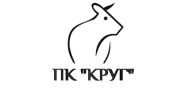 Круг