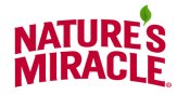 Natures Miracle