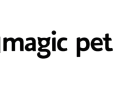 Magic Pet