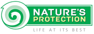 Nature`s Protection