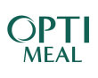 Optimeal