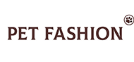Pet Fashion