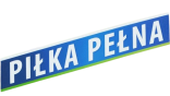 Pilka