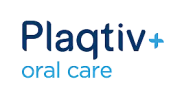 Plaqtiv+