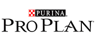 Pro Plan