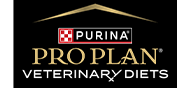 Pro Plan Veterinary Diets