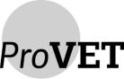 ProVET