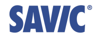 Savic